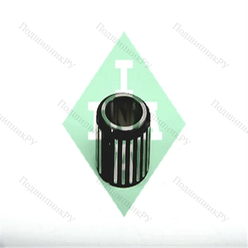 Подшипник игольчатый радиальный 712047810