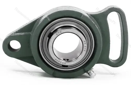 Подшипниковый узел UCFA 209 в Симферополе