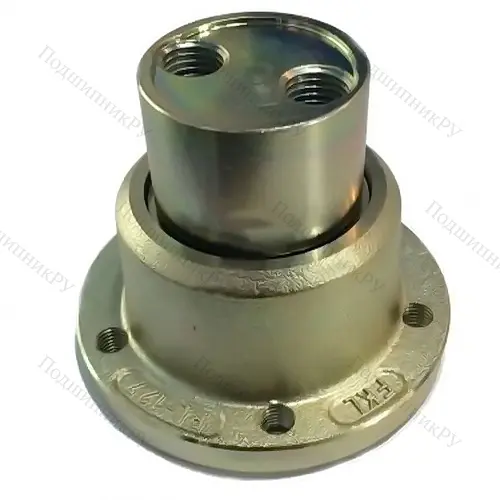 Ступица PL-127 в Симферополе