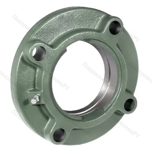 Подшипниковый корпус FC 217 ASAHI в Симферополе