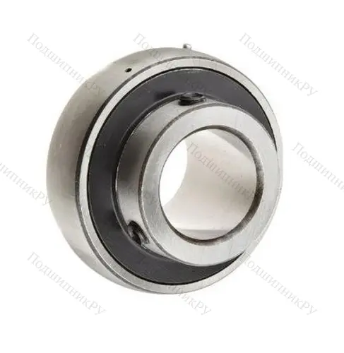 Корпусный подшипник UC 208 в Симферополе