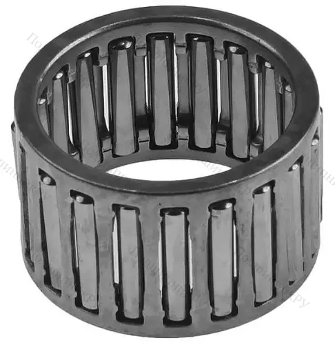 Подшипник K 20x24x13 в Симферополе