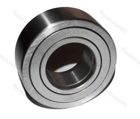 Опорный ролик NATR 40PP