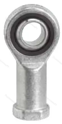 Шарнирный наконечник TSF 12CSS ISB в Симферополе