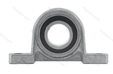 Подшипниковый узел UP 005ER ISB в Симферополе