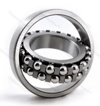 Подшипник 1203 ETN 9