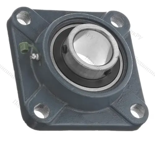 Подшипниковый узел UCF 305 в Симферополе