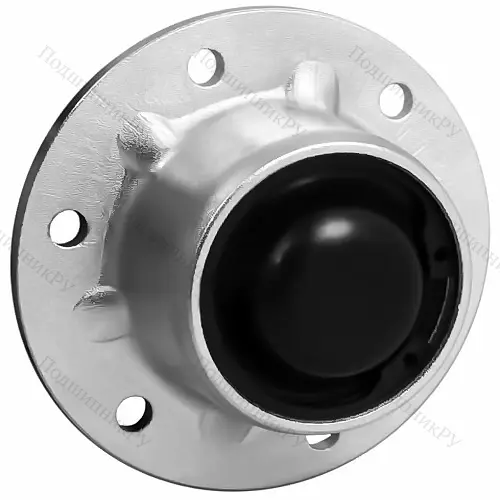 Ступица сошника PL-7517 в Симферополе