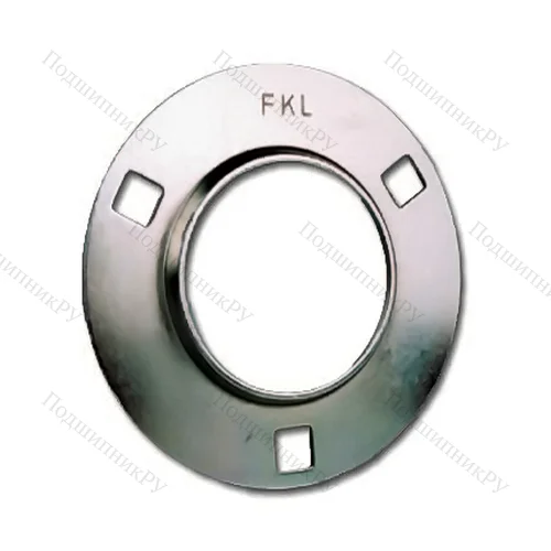 Корпус подшипника C 207 в Симферополе