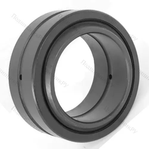 Шарнирный подшипник GE 15 ES 2RS