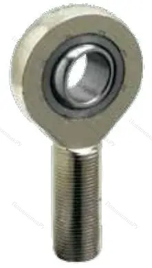 Шарнирный наконечник SA 17C ISB в Симферополе