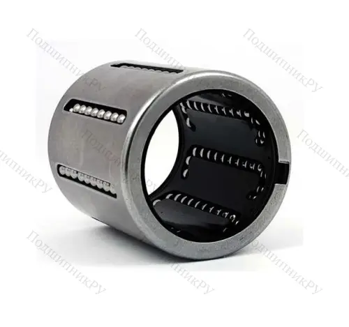 Подшипник KH 06 PP в Симферополе