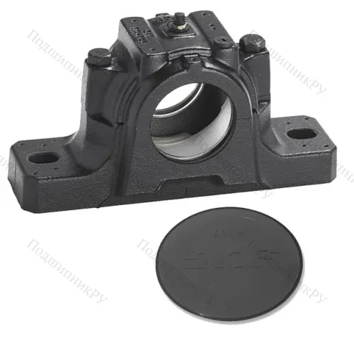 Торцевая крышка ASNH 515-612 в Симферополе