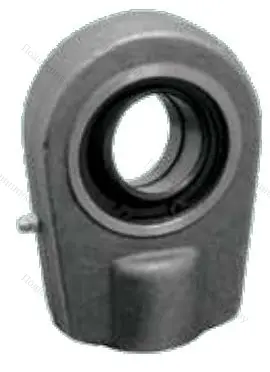 Шарнирный наконечник TAPRN 490 ISB в Симферополе