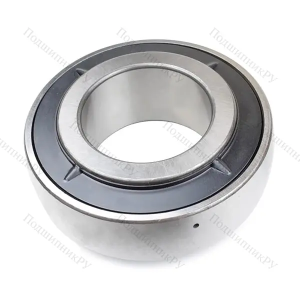 Корпусный подшипник UK 211