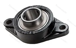 Подшипниковый узел FYTB 30 TF SKF в Симферополе