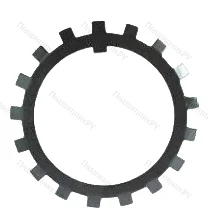 Стопорная шайба MB 11 ISB в Симферополе