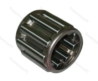 Подшипник 64907 К в Симферополе