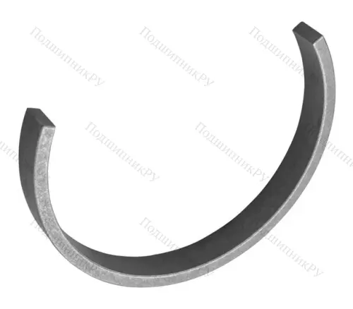 Фиксирующее кольцо  FRB 15/250 в Симферополе