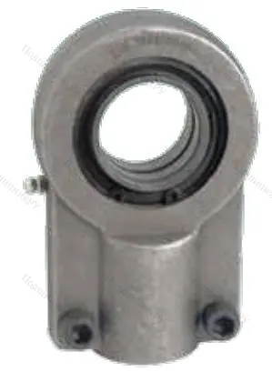 Шарнирный наконечник TAPRCE 663 ISB в Симферополе