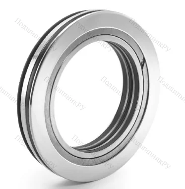 Лабиринтное уплотнение SNG 520-TSNS 520