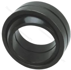 Подшипник GE 60 ES-2RS ISB