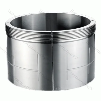 Втулка AOH 2348 ISB в Симферополе