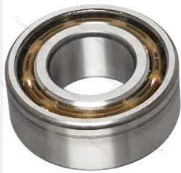 Подшипник 4304-ATN 9