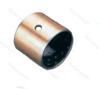 Втулка скольжения KU 4020SF 2 (PCM 404420E) ISB в Симферополе