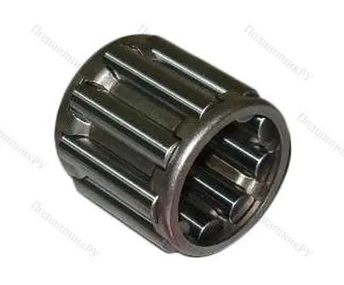 Подшипник 64907 К в Симферополе