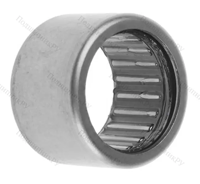 Игольчатый подшипник HK 1514 L/3AS