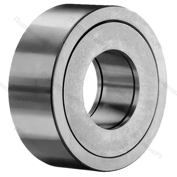 Подшипник STO 35 ZZ