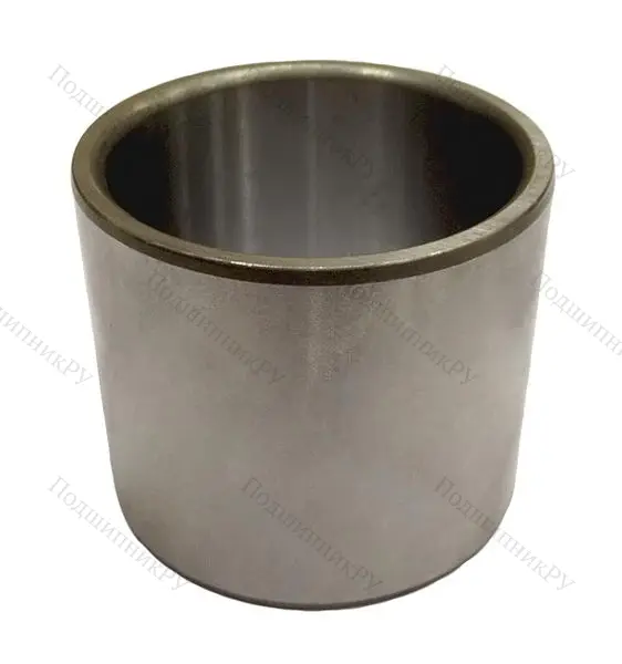 Игольчатый подшипник внутреннее кольцо IR 6x9x12