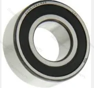 Подшипник 2211-2RS-K/C 3-ATN 9