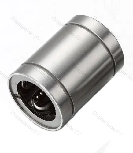 Подшипник KB 20 PP в Симферополе