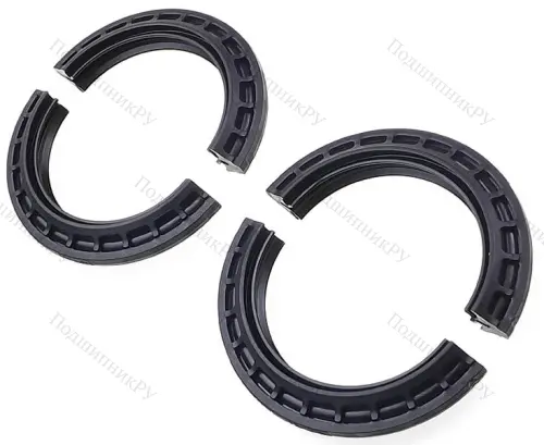 Манжетное уплотнение TSN 613 L (комплект) в Симферополе