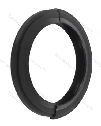 Уплотнение SC 211 DS в Симферополе