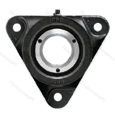Подшипниковый узел FYNT 60 L SKF