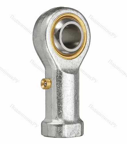 Шарнирная головка с внутренней правой резьбой GIKR 12 PW A в Симферополе