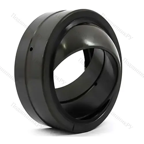 Подшипник шарнирный GE 15DO.B в Симферополе