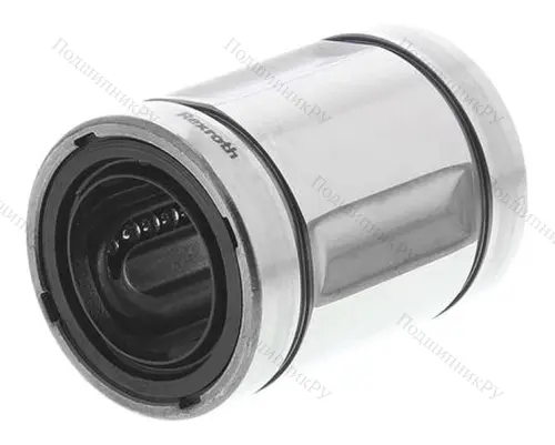 Втулка шариковая R 063203000 в Симферополе