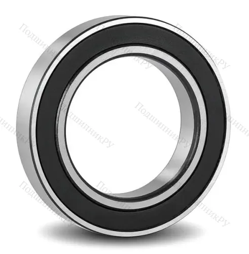 Шариковый однорядный подшипник 180213 (6213 2RS) в Симферополе