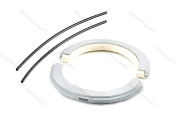 Уплотнение из фетра SNG 511-TSNC 511 ISB в Симферополе