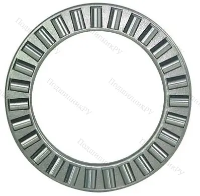 Подшипник K 81108TN