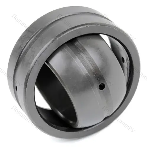 Шарнирный подшипник GE 90 ES 2RS