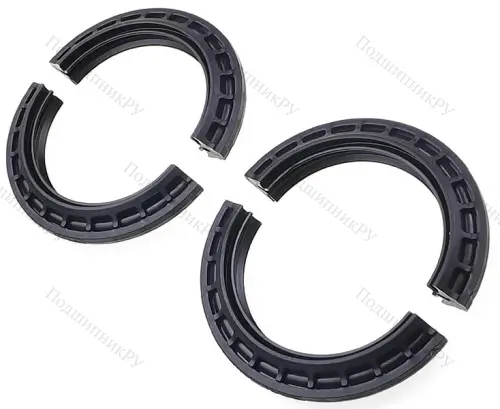 Манжетное уплотнение TSN 516 C (комплект) в Симферополе