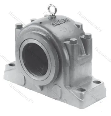 Разъемный корпус SD 3134 ISB в Симферополе