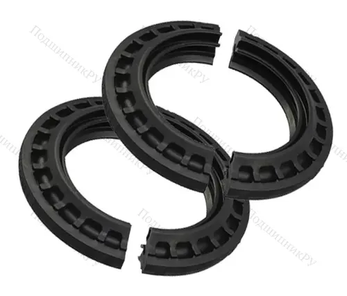 Манжетное уплотнение TSN 212 A (комплект) в Симферополе