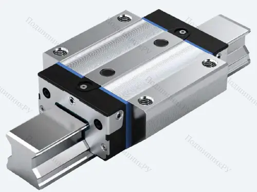 Каретка R 166681320 в Симферополе