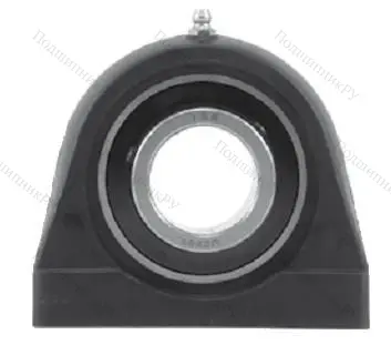 Корпус подшипника UCPA 206PLTBCORPO ISB в Симферополе